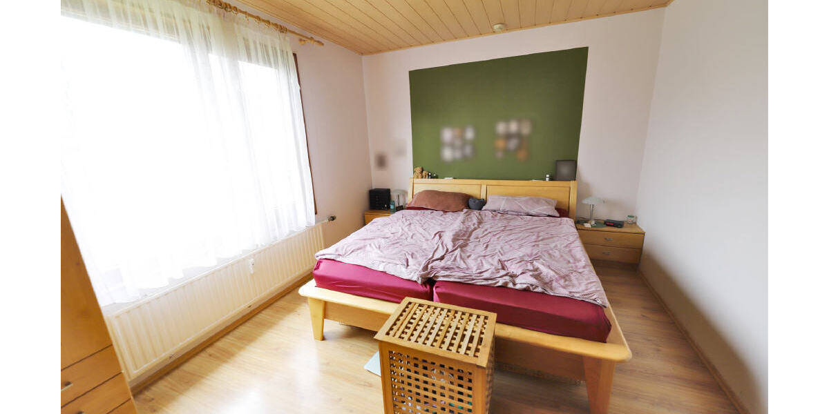 Einfamilienhaus Lage Müssen - 5 Zimmer, 161 m&sup2;, 238.500&euro; | Angebot:26345135