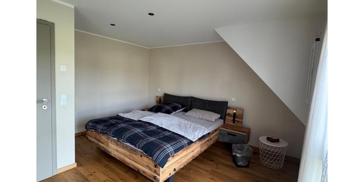 Einfamilienhaus Mendig - 5 Zimmer, 160 m&sup2;, 445.000&euro; | Angebot:24611709