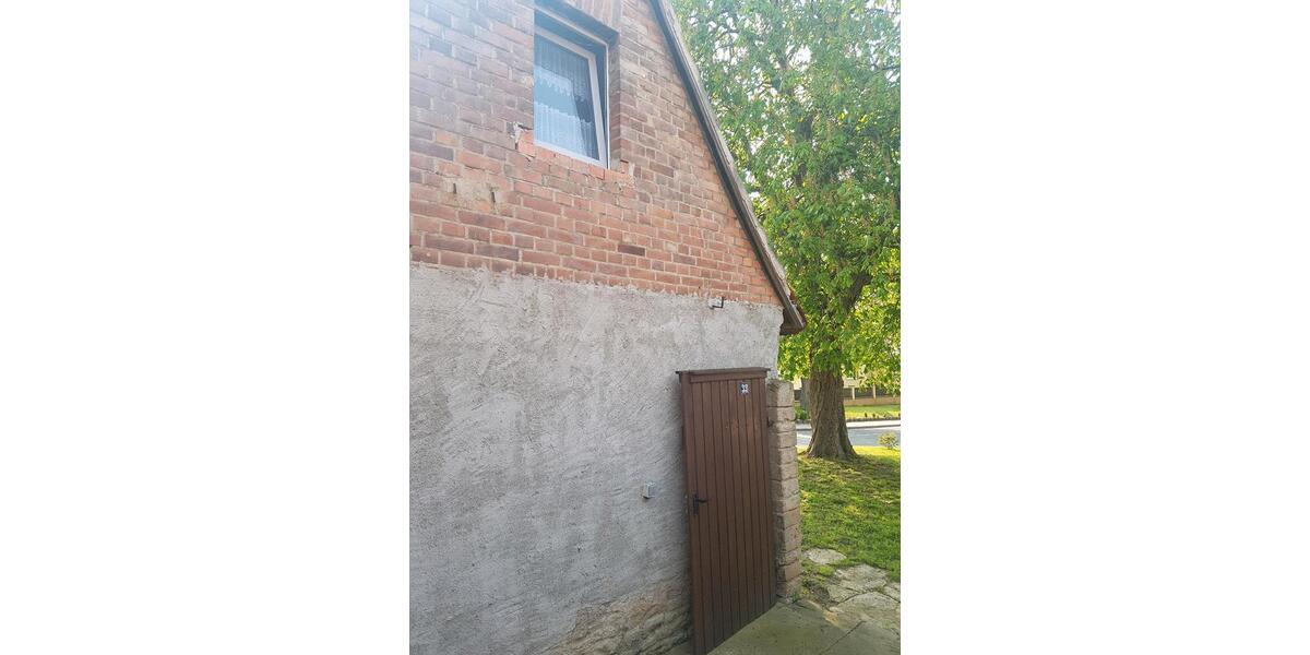 Einfamilienhaus Roßleben-Wiehe Wiehe - 3 Zimmer, 69 m&sup2;, 20.000&euro; | Angebot:25907318