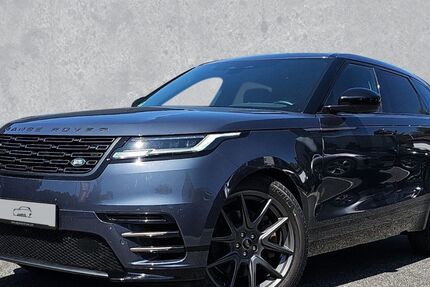 Land Rover Range Rover Velar 16.000 km 66.890 &euro; Greding 91171