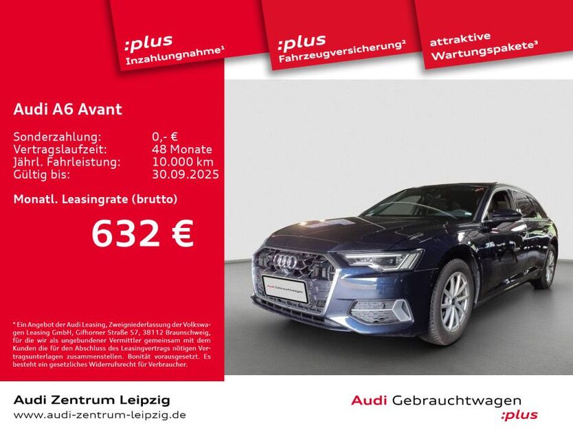 A6