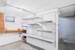 Einfamilienhaus Garching Hart a. d. Alz - 5 Zimmer, 185 m&sup2;, 289.000&euro; | Angebot:26364497