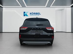 Kuga Plug-in Titanium X*TechnoP*AHK*LED*Head-Up*