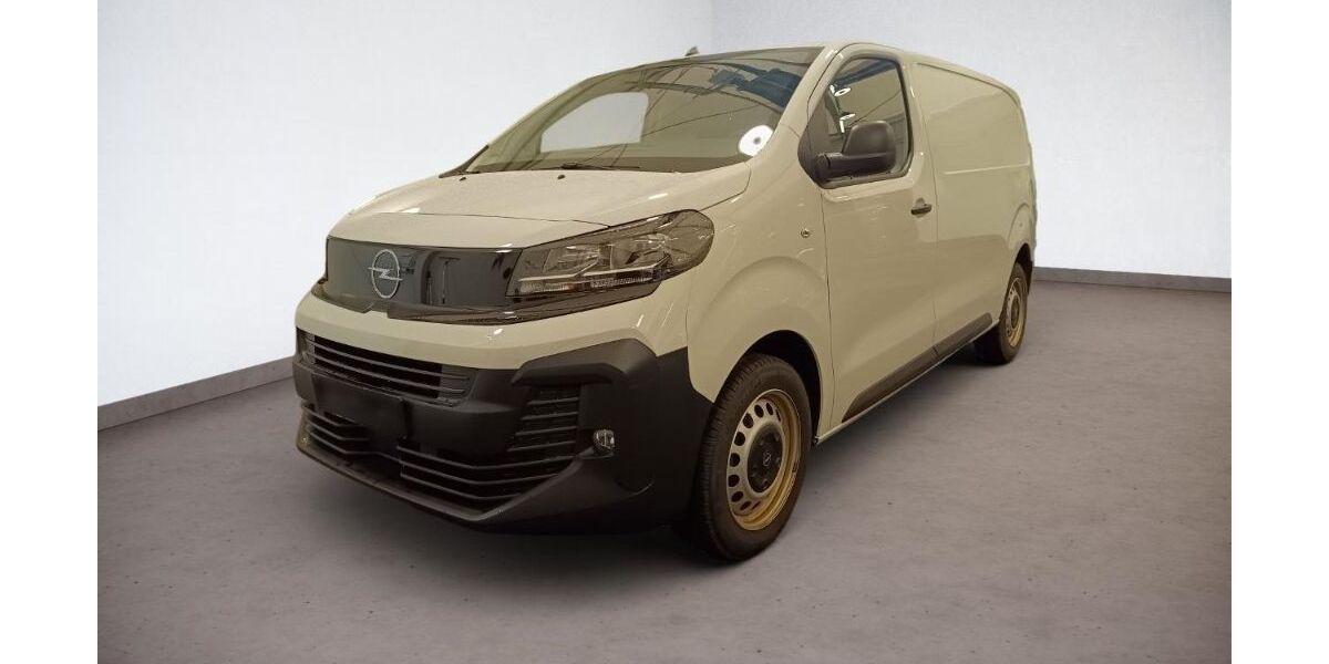 Opel Vivaro 32.572 km 24.440 &euro; Ahlen 59229