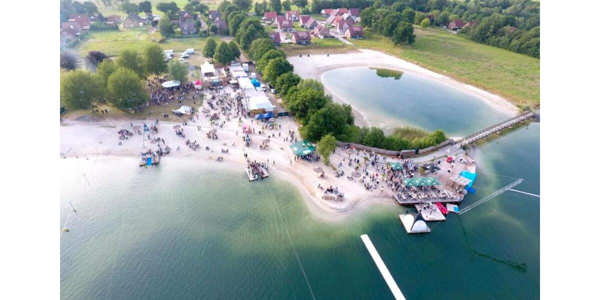 Doppelhaushälfte Aurich Georgsfeld und Tannenhausen - 2 Zimmer, 60 m&sup2;, 1.500&euro; | Angebot:25397223