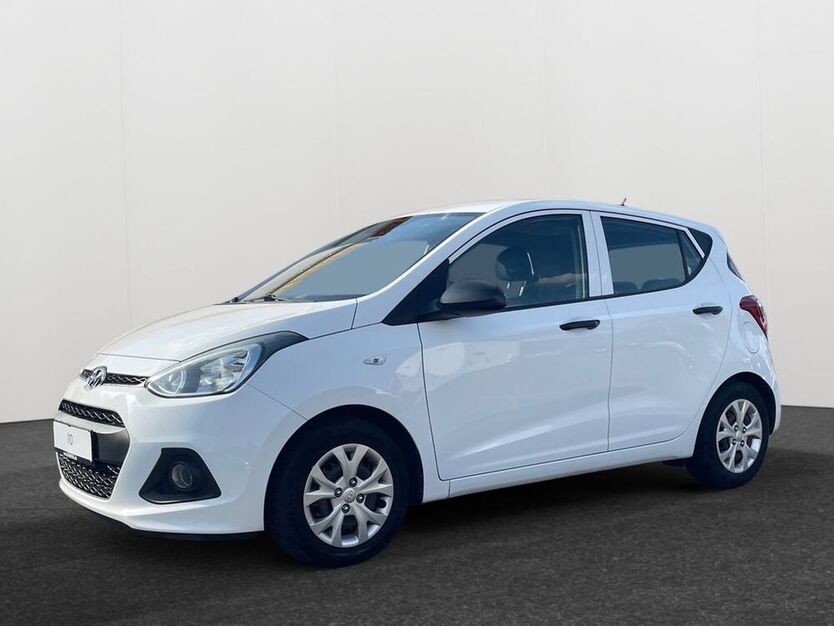 i10