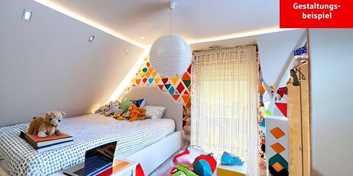Einfamilienhaus Wernberg-Köblitz Oberköblitz - 5 Zimmer, 123 m&sup2;, 269.000&euro; | Angebot:26358780