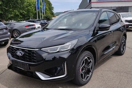 Ford Kuga 5.000 km 37.900 € Dettingen/Erms 72581