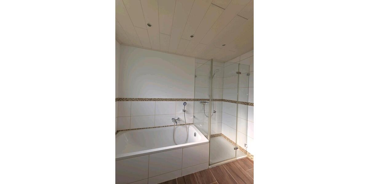 Erdgeschoßwohnung Landau in der Pfalz - 4 Zimmer, 91 m&sup2;, 255.000&euro; | Angebot:26978852