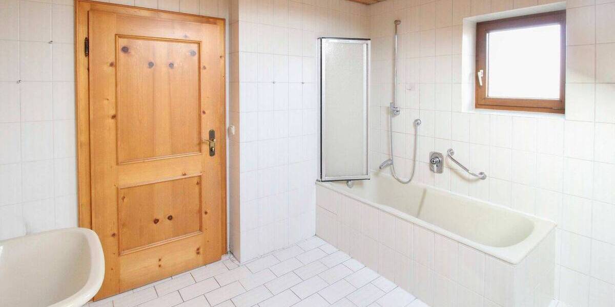 Einfamilienhaus Peiting - 6 Zimmer, 241 m&sup2;, 890.000&euro; | Angebot:26319324
