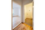Etagenwohnung Dessau-Roßlau Roßlau - 4 Zimmer, 139 m&sup2;, 1.390&euro; | Angebot:25363115
