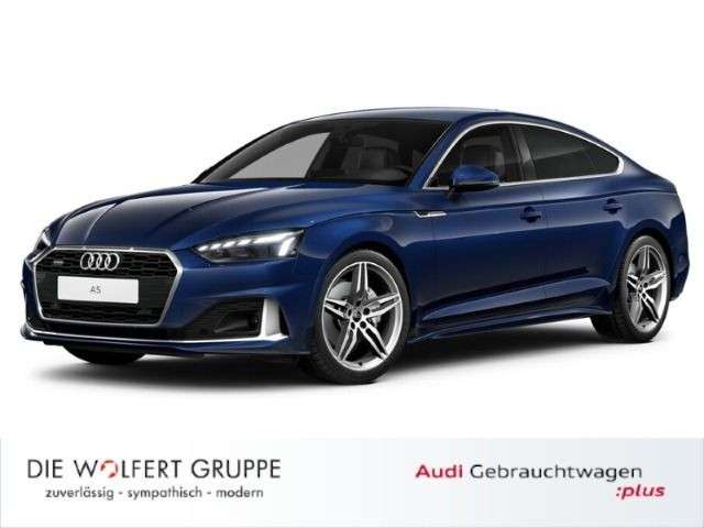 A5