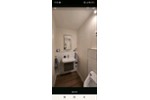 Etagenwohnung Hörstel - 6 Zimmer, 132 m&sup2;, 209.000&euro; | Angebot:27213832