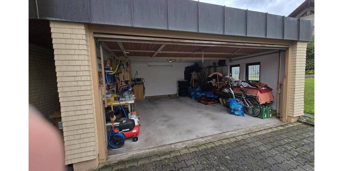 Mehrfamilienhaus, Wohnhaus Altensteig Überberg - 5 Zimmer, 144 m&sup2;, 420.000&euro; | Angebot:25746461