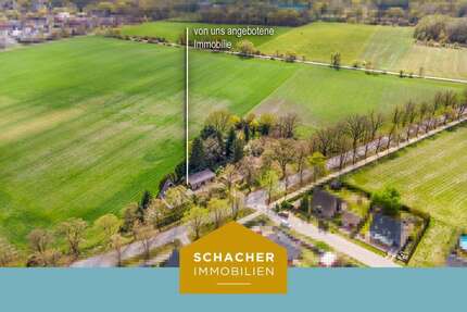 Haus zum Kaufen in Dallgow-Döberitz Rohrbeck 455.000 € 101.55 m² 5 zimmer