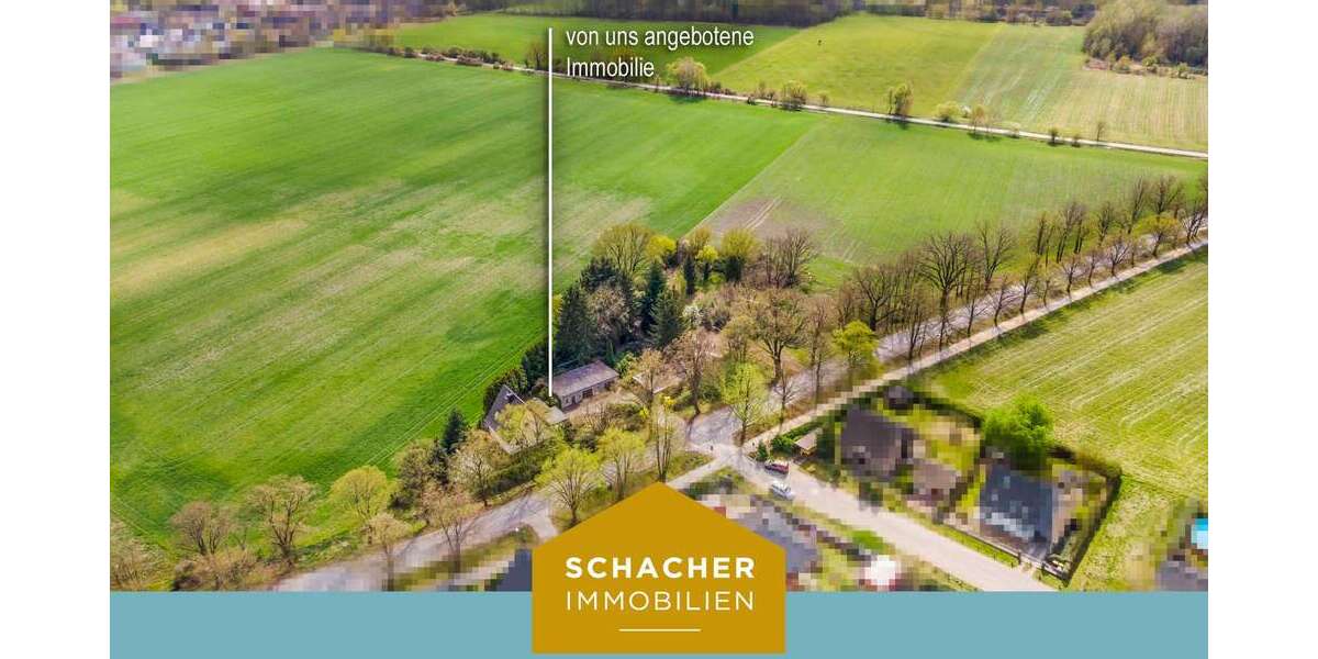 Haus zum Kaufen in Dallgow-Döberitz Rohrbeck 455.000 € 101.55 m² 5 zimmer