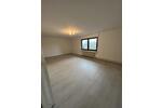 3 Zimmer Wohnung in Bad Oeynhausen zimmer