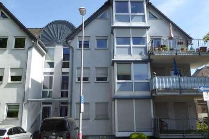 Wohnung Limburg - 3 Zimmer, 85 m&sup2;, 225.000&euro; | Angebot:26402690