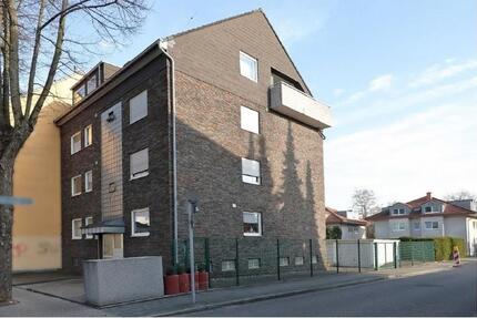 Wohnung Essen Stadtbezirk IV - 3 Zimmer, 85 m&sup2;, 795&euro; | Angebot:25548106