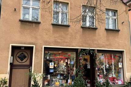 Gewerbeobjekt Treuenbrietzen - 700&euro; | Angebot:13195746