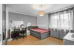 Etagenwohnung Fulda Künzell - 4 Zimmer, 92 m&sup2;, 245.000&euro; | Angebot:25696164