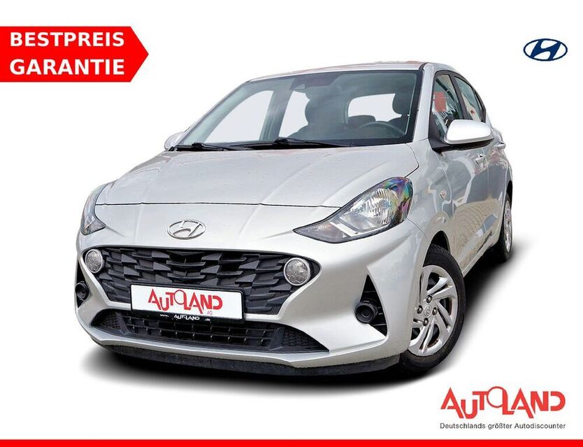 i10