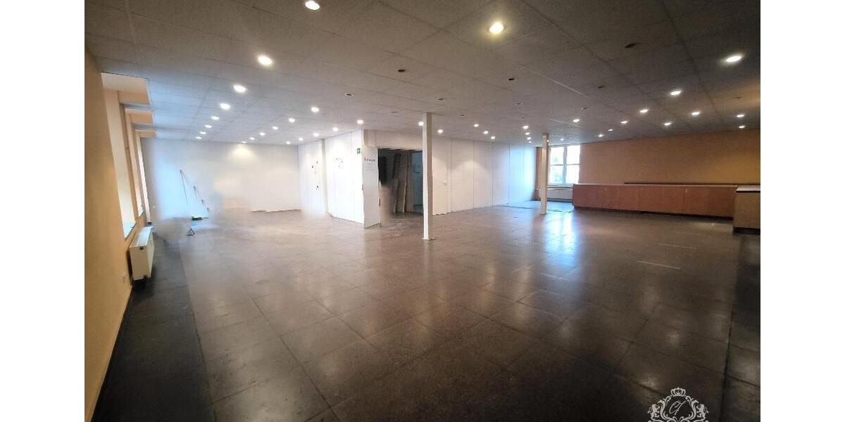 Gewerbeobjekt Coswig - 1.680&euro; | Angebot:26296930