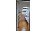 Dachgeschoßwohnung Bretten - 3 Zimmer, 102 m&sup2;, 1.070&euro; | Angebot:25044501