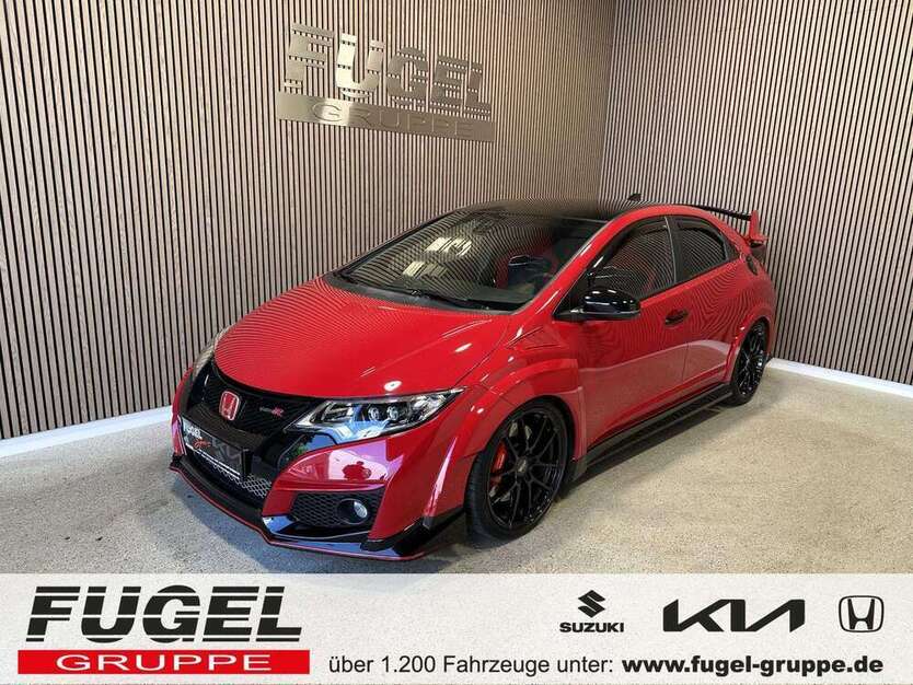 Civic