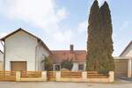 Einfamilienhaus Bad Windsheim - 7 Zimmer, 179 m&sup2;, 329.000&euro; | Angebot:25732870