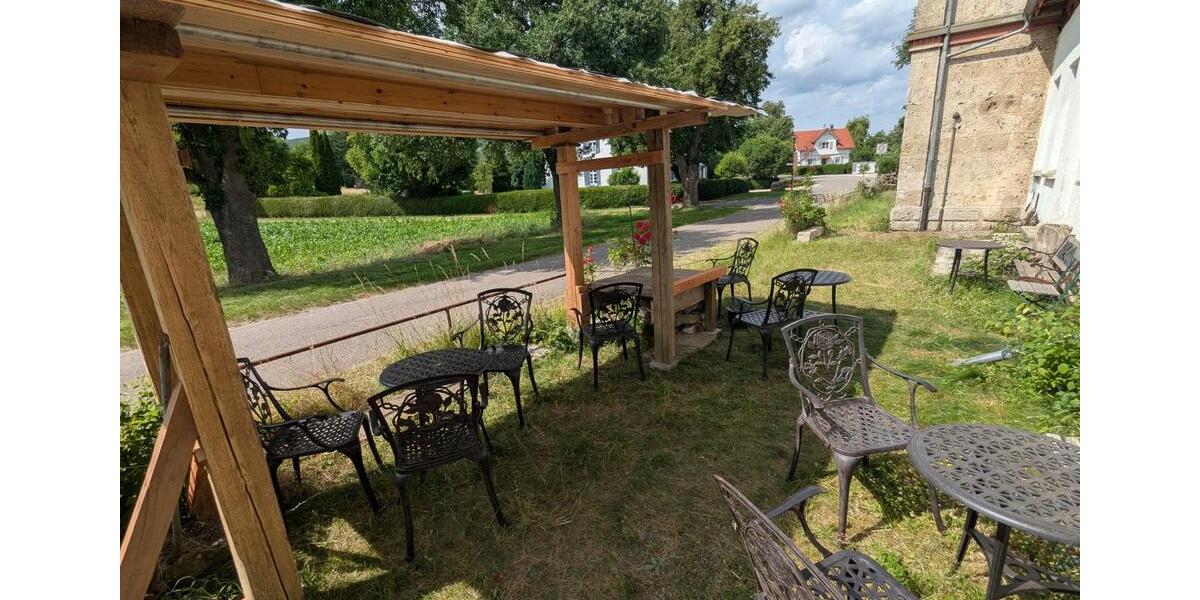 Gewerbeobjekt Riedlingen - 250&euro; | Angebot:26398958