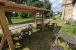 Gewerbeobjekt Riedlingen - 250&euro; | Angebot:26398958