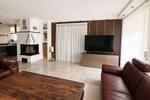 Einfamilienhaus Ingolstadt - 5 Zimmer, 169 m&sup2;, 850.000&euro; | Angebot:26772169