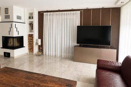 Haus Ingolstadt - 5 Zimmer, 169 m&sup2;, 850.000&euro; | Angebot:26772169