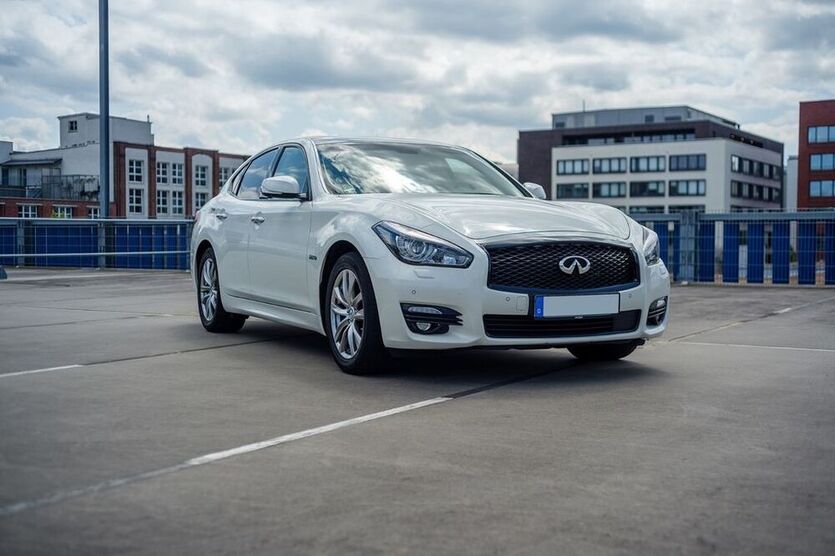 Q70