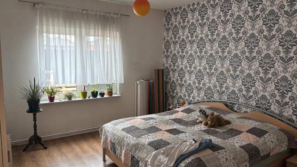 Mehrfamilienhaus, Wohnhaus Neuenhaus - 7 Zimmer, 180 m&sup2;, 275.000&euro; | Angebot:26235639