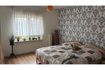 Mehrfamilienhaus, Wohnhaus Neuenhaus - 7 Zimmer, 180 m&sup2;, 275.000&euro; | Angebot:26235639