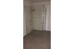 Etagenwohnung Eime - 3 Zimmer, 114 m&sup2;, 1.186&euro; | Angebot:25266653