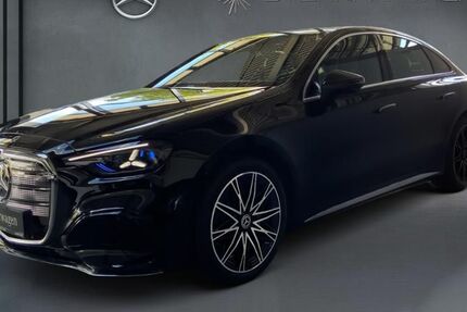 Mercedes-Benz C 400 4.900 km 84.990 &euro; Stade 21684