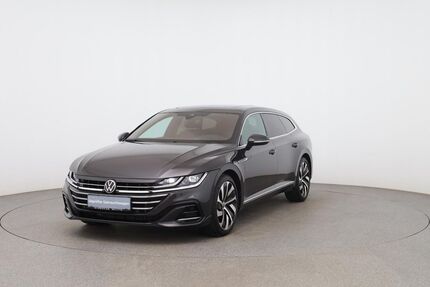 VW Arteon 37.000 km 31.990 &euro; Nesselwang 87484