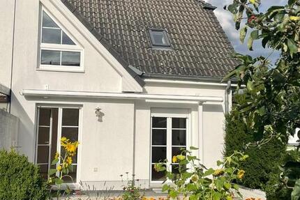 Haus Berlin Treptow-Köpenick - 5 Zimmer, 120 m&sup2;, 570.000&euro; | Angebot:25568256