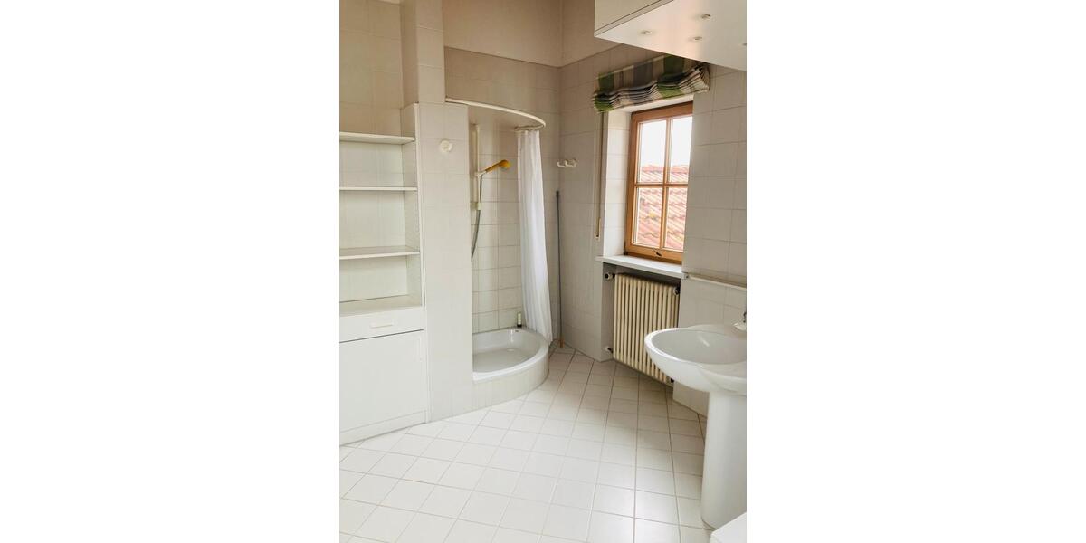 Einfamilienhaus Marktoberdorf - 4 Zimmer, 145 m&sup2;, 1.100.000&euro; | Angebot:26053193