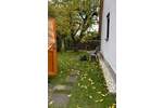 Bungalow Lohsa Groß Särchen - 2 Zimmer, 24 m&sup2;, 19.500&euro; | Angebot:25729605
