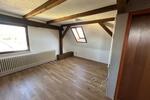 Dachgeschoßwohnung Gengenbach - 4 Zimmer, 110 m&sup2;, 650&euro; | Angebot:26238396