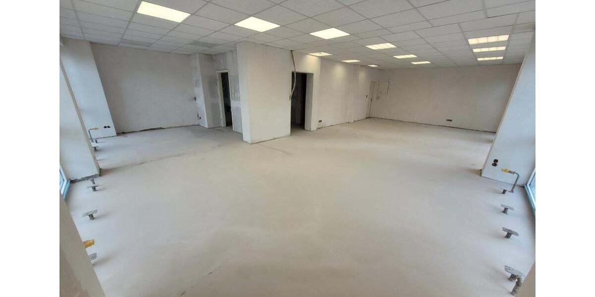 Gewerbeobjekt Sulingen - 895&euro; | Angebot:23008731