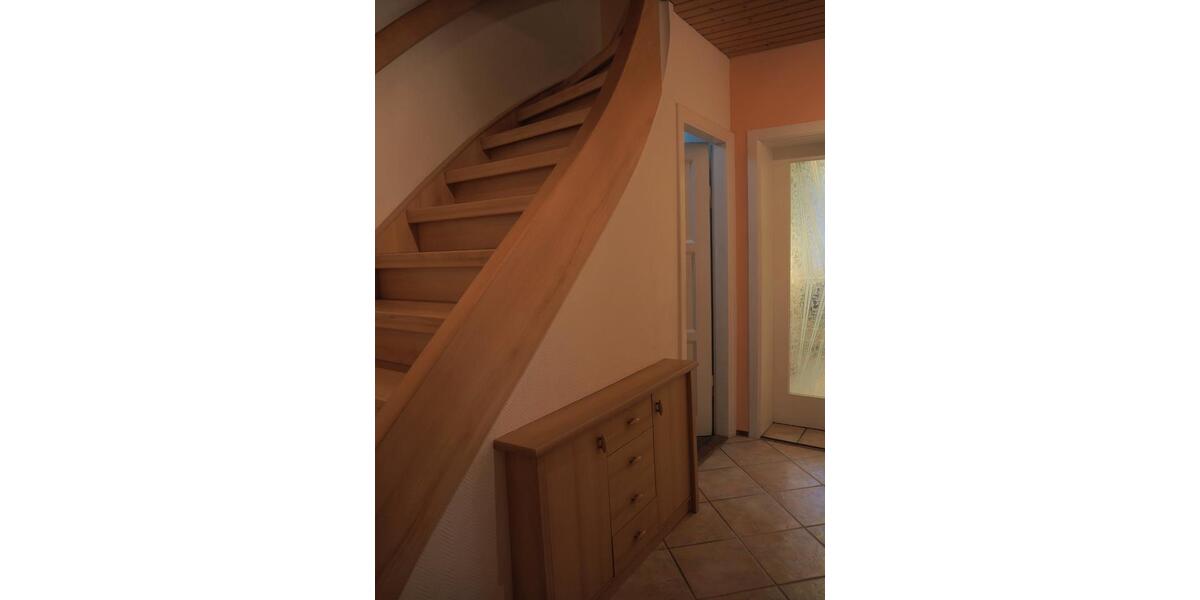 Reihenhaus Sonneberg - 4.5 Zimmer, 85 m&sup2;, 148.500&euro; | Angebot:26325693