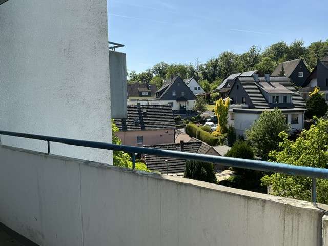 Wohnung zum Mieten in Velbert 369 € 55 m²