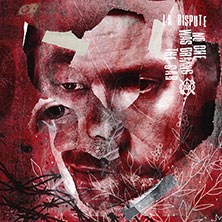 La Dispute - No One Was Driving The Car-Tour + special guests: Vs Self & Pijn 07.03.2026 Fabrik