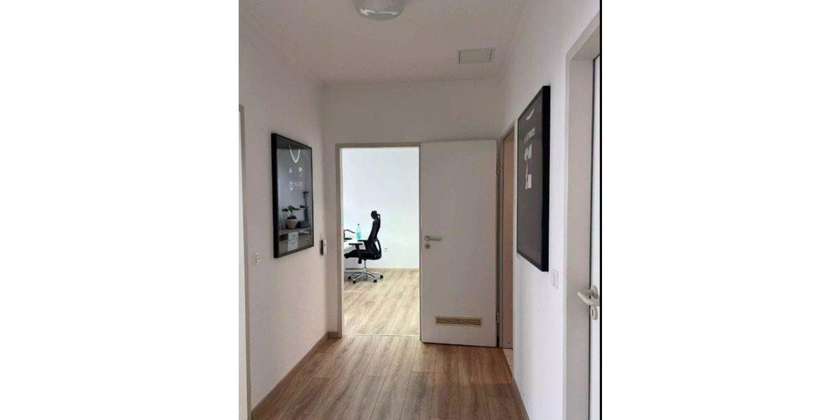 Gewerbeobjekt Cloppenburg - 1.300&euro; | Angebot:25384771