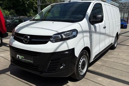 Opel Vivaro 99.178 km 18.750 &euro; Eisenach 99817